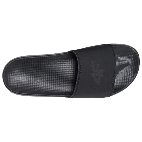 4F Men's Slides